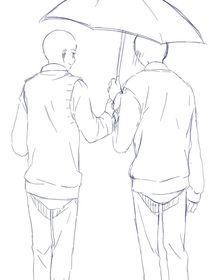 轩扬旧梦