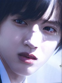 救赎（123）