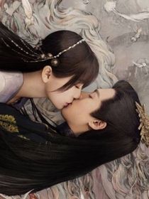 蒼蘭訣后傳