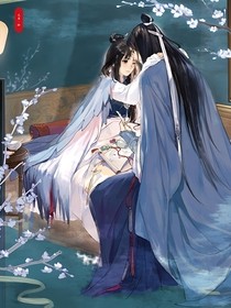 慕流年