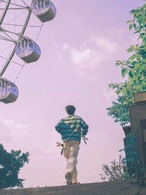 TF家族：攻略PLAN