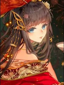 古风剧113