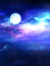 現(xiàn)代漢語