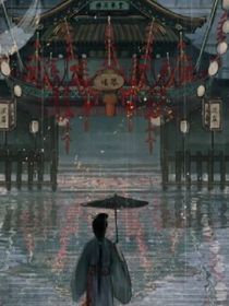 短篇剧本杀