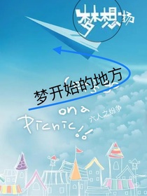 淡淡回眸