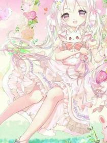 澄清加开联wx招人