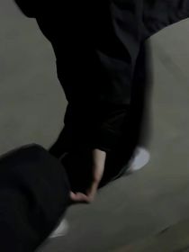 任和郭