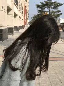 南风似柒