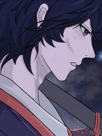 川眠