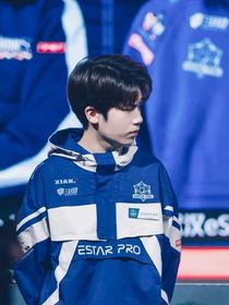 KPL：香柠双莓翠芽