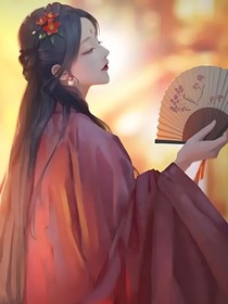 陈情令之魏无羡是我哥！