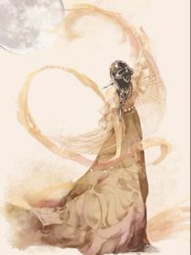 女配求放过