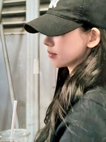 TF家族：神谜