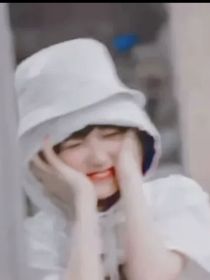 all轩：是个让人沦陷小可爱呀