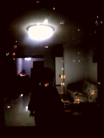 雷某de奇葩梦境
