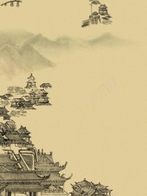 書名正在修改1674016299383508593