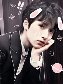 all嚴(yán)：每天都在攻略
