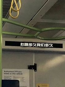 心跳和我们