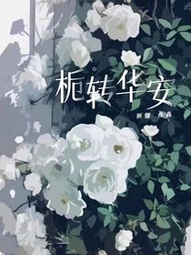 栀转华安