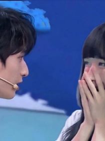 TNT：重來(lái)一次，保證好好愛你
