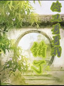 侍卫哥哥我错了！