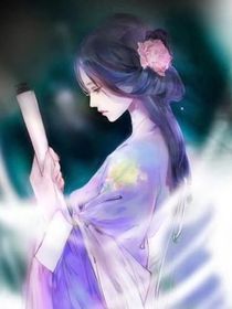 我竟然穿越了！（1）