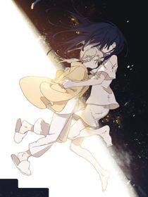 忘却神龛
