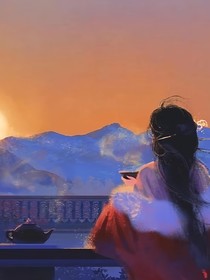 武陵春：花自飘零无所依