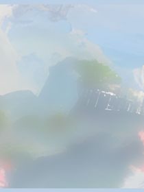 你在左右我