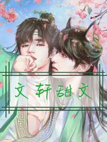 嫁入后宫