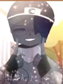 家有Nightmare
