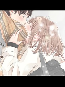 永远吧