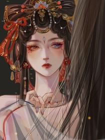 媚心