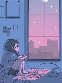 倾榆晨馨
