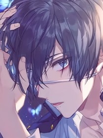 精靈時(shí)代來臨