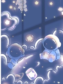 静静听你说