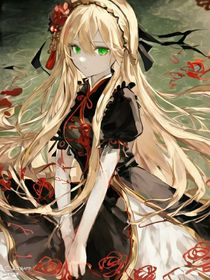 異能者也需要談戀愛(ài)-d754