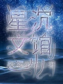 星沉文馆