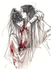 风还四面八方