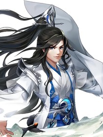 与君终相守（2）