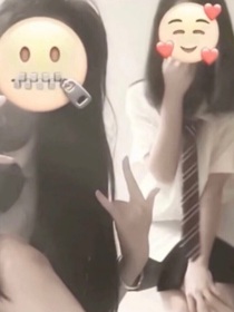 落魄后小姐她被竹马缠上了