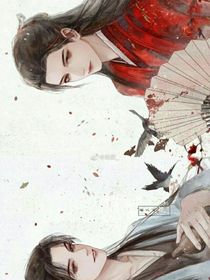 惡毒男配穿成萬人嫌
