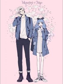 姜有雨