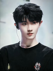 同人文：馬總戀愛了