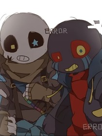 ei穿越到凹凸世界了？！