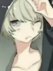 死灵不会背叛？不只是忠诚过期了