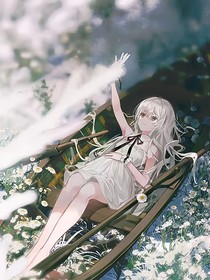 文章雜談