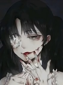 all美：鐘聲慢卻吞噬——十二點