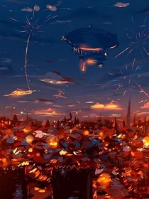 追恋旧忆