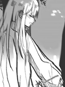 破鏡不復(fù)原top2